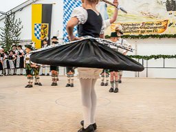 2025_05_23_seniorennachmittag  147